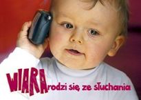 Kartki MALUCHY 17