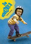 Kartki MALUCHY 17