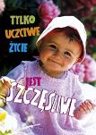 Kartki MALUCHY 17