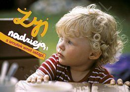Kartki MALUCHY 17
