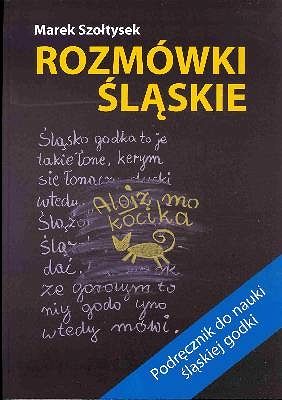 Rozmówki śląskie