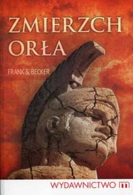 Zmierzch orła