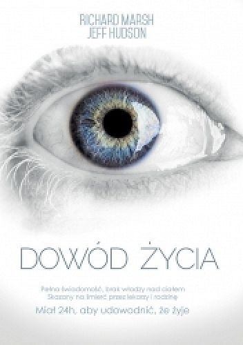 Dowód życia