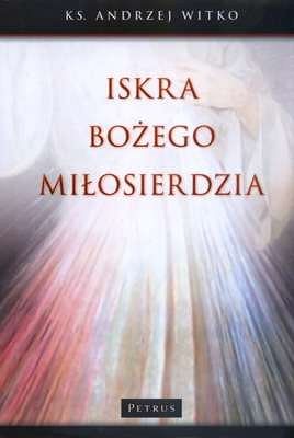 Iskra Bożego Miłosierdzia