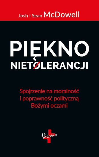 Piękno nietolerancji