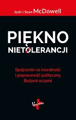Piękno nietolerancji