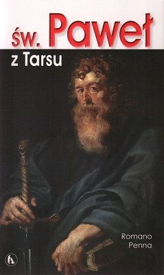 Św. Paweł z Tarsu