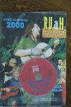 RUaH nr 11/2000