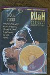 RUaH nr 12/2000
