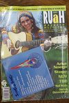 RUaH nr 15/2001