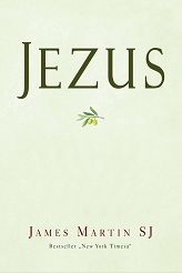 Jezus (wydanie podróżne)