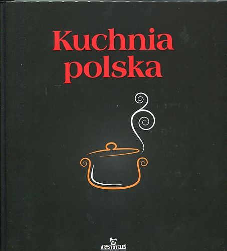 Kuchnia polska