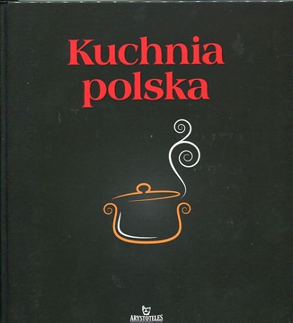 Kuchnia polska