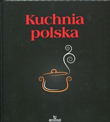 Kuchnia polska