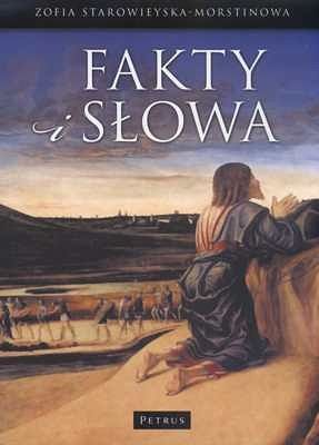 Fakty i słowa