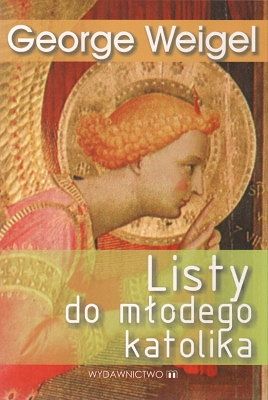 Listy do młodego katolika