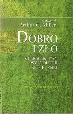 Dobro i zło