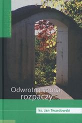 Odwrotna strona rozpaczy