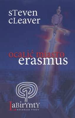 Ocalić miasto Erasmus
