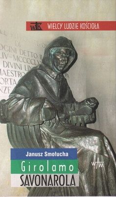 Girolamo Savonarola (WLK)