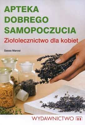 Apteka dobrego samopoczucia