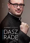 Trójpak bestsellery ks. Jana Kaczkowskiego