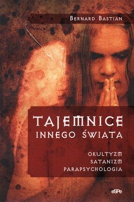 Tajemnice innego świata