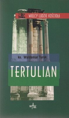 Tertulian (WLK)