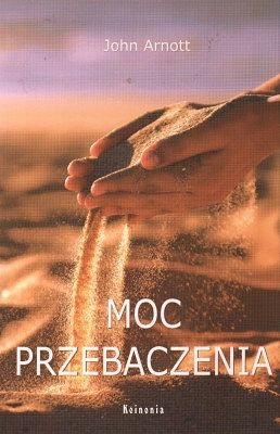 Moc przebaczenia
