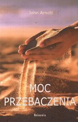 Moc przebaczenia