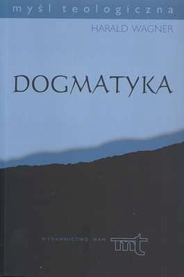 Dogmatyka