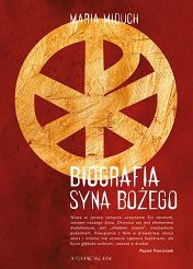 Biografia Syna Bożego