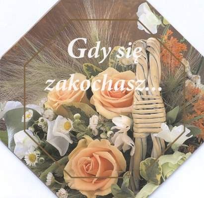 Gdy się zakochasz (13) - diamencik