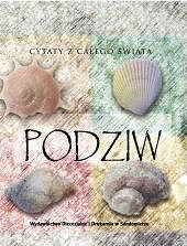 Podziw. Cytaty z całego świata. /seria Kamyczki/