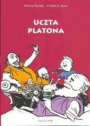 Uczta Platona