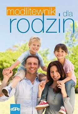 Mmodlitewnik dla rodzin