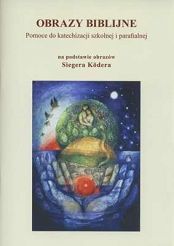 Obrazy biblijne