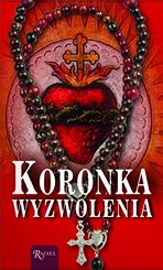 Koronka Wyzwolenia