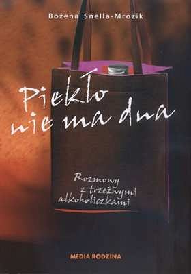 Piekło nie ma dna