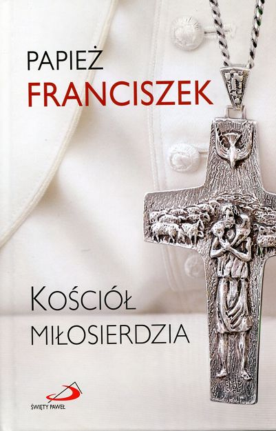 Kościół miłosierdzia