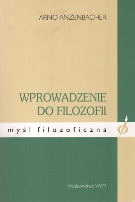 Wprowadzenie do Filozofii