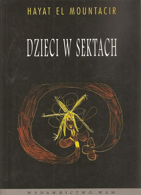 Dzieci w sektach
