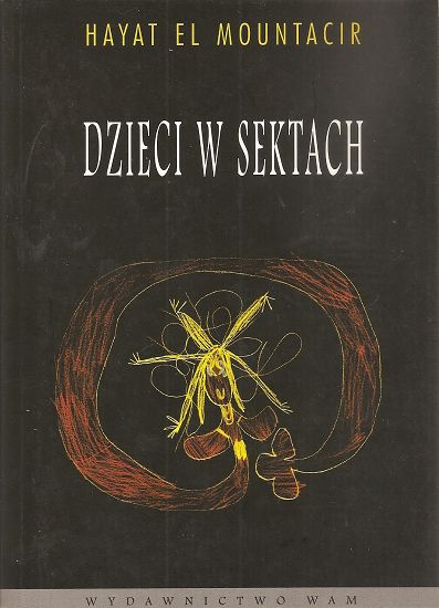 Dzieci w sektach