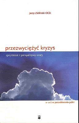 Przezwyciężyć kryzys