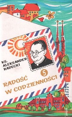 Radość w codzienności 5