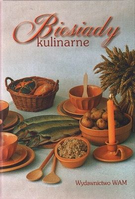 Biesiady kulinarne