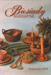 Biesiady kulinarne