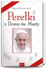Perełki z Domu św. Marty