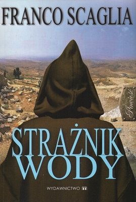 Strażnik wody