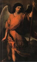 Skarbnica Mądrośći biblijnych